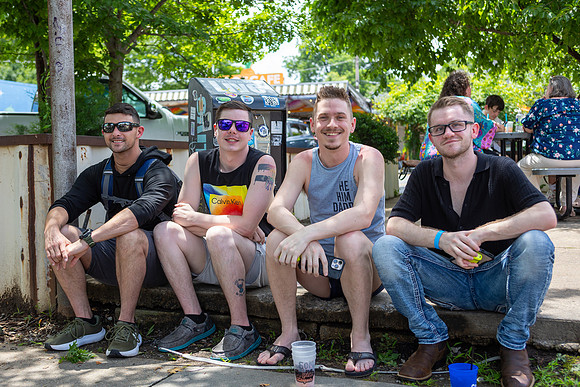 SoMa_Pride_Parade_2025-63