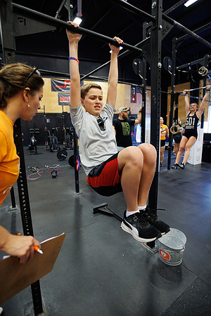 GarageGamesKids_2022-103