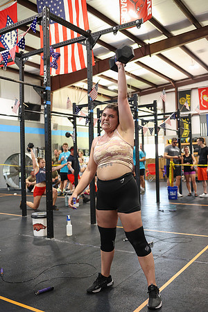 Nicole&Colton_ARx_SummerSlam_2024-47