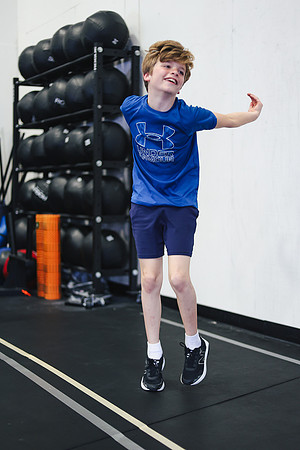 KIdFit_WRCF_CFO_25.3-04