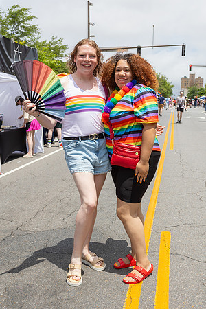 SoMa_Pride_Parade_2025-14