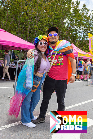 SoMa_Pride_Parade_2025-55