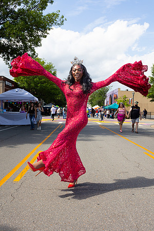 SoMa_Pride_Parade_2025-275