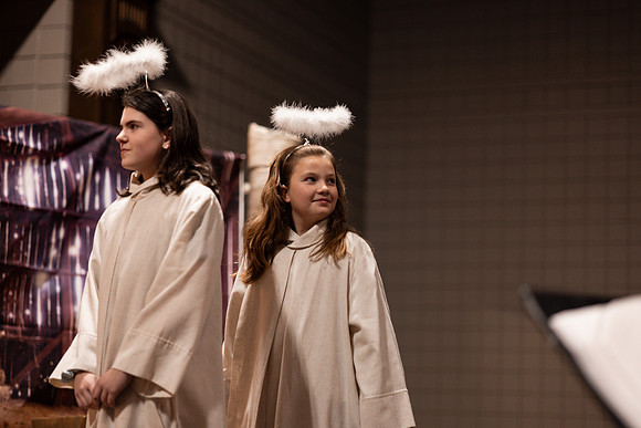 AsburyKidsChristmasProgram23-13