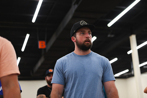 ARX_2025_Day1-164