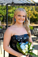 LRCA_Homecoming_2024-13