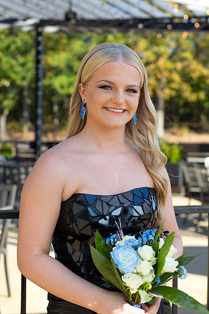 LRCA_Homecoming_2024-13