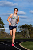 Owen_Sanders_Senior_Sports_Portraits_2024-16