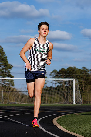 Owen_Sanders_Senior_Sports_Portraits_2024-16