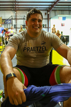 Marathon_Row_2022-40