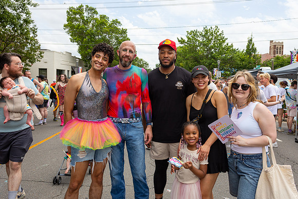 SoMa_Pride_Parade_2025-157