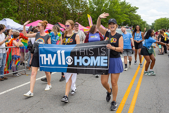 SoMa_Pride_Parade_2025-143