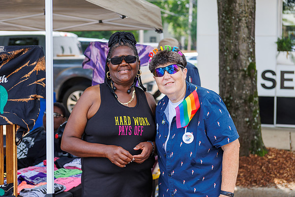 SOMA_Pride_Parade_2024-166