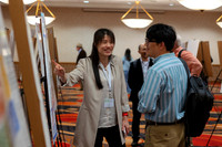 AR_BIC_20240226-8
