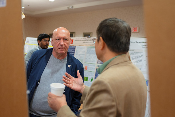 AR_BIC_20240226-12