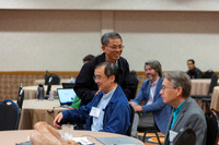AR_BIC_20240226-20