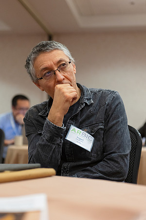 AR_BIC_20240226-75