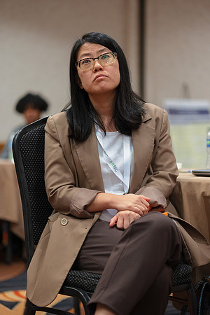 AR_BIC_20240226-95