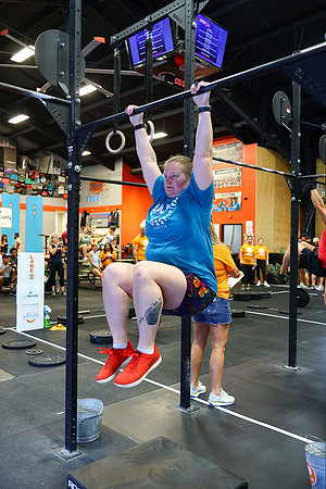 Garage_Games_Masters_Tour_WRCF_Event_1-48