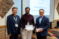 AR_BIC_Awards+ARA_Group-2