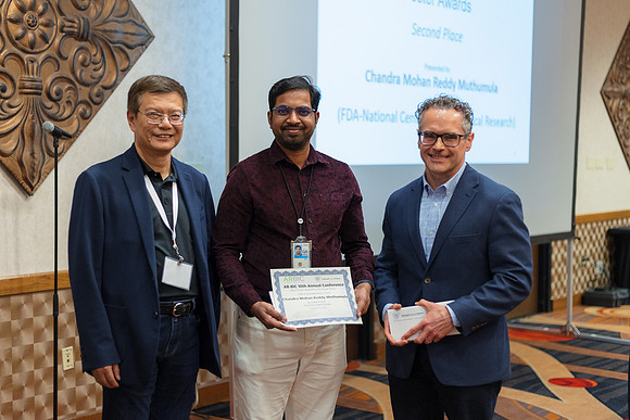 AR_BIC_Awards+ARA_Group-2