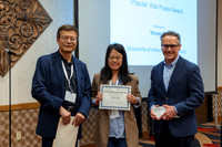 AR_BIC_Awards+ARA_Group-6