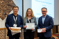 AR_BIC_Awards+ARA_Group-5