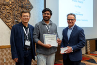 AR_BIC_Awards+ARA_Group-3