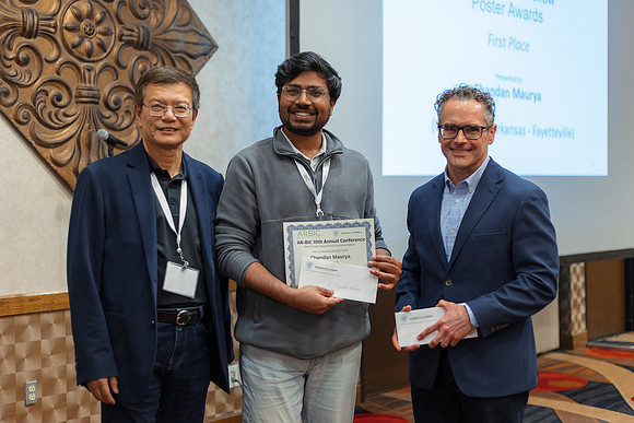 AR_BIC_Awards+ARA_Group-3