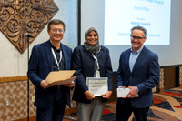 AR_BIC_Awards+ARA_Group-4