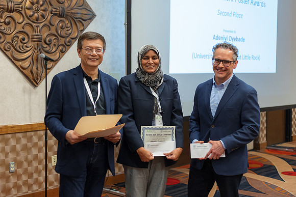 AR_BIC_Awards+ARA_Group-4