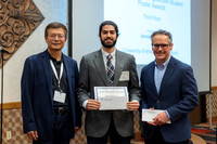 AR_BIC_Awards+ARA_Group-7