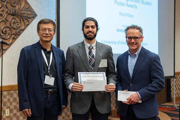 AR_BIC_Awards+ARA_Group-7