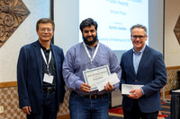 AR_BIC_Awards+ARA_Group-8