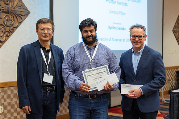AR_BIC_Awards+ARA_Group-8