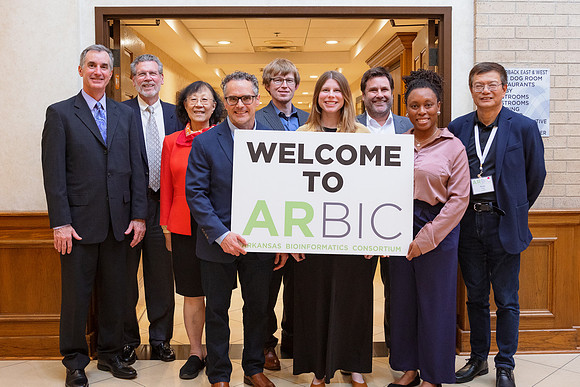 AR_BIC_Awards+ARA_Group-10
