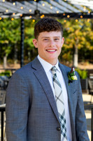 LRCA_Homecoming_2024-11