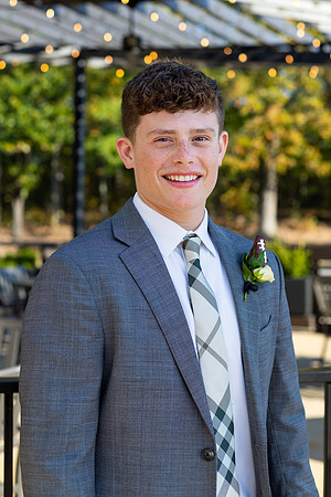 LRCA_Homecoming_2024-11