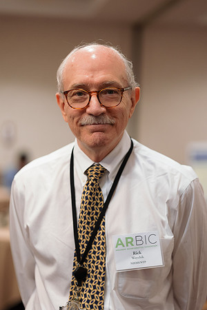 AR_BIC_20240227-35