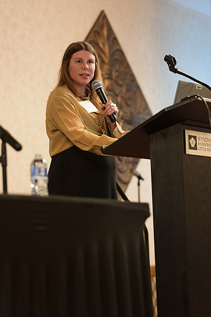 AR_BIC_20240227-81