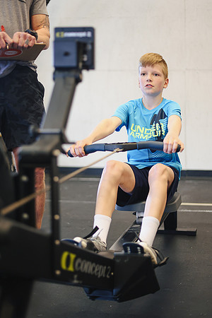 KIdFit_WRCF_CFO_25.3-13