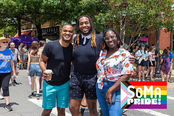 SoMa_Pride_Parade_2025-58
