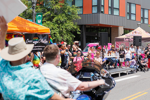 SOMA_Pride_Parade_2024-39