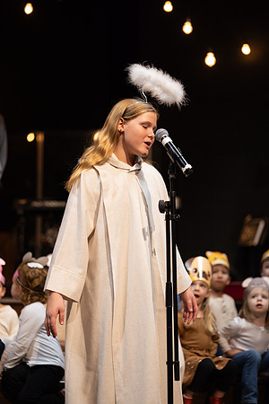 AsburyKidsChristmasProgram23-12