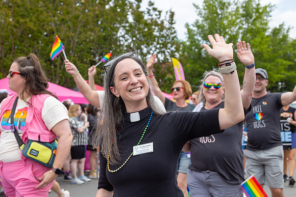 SoMa_Pride_Parade_2025-139