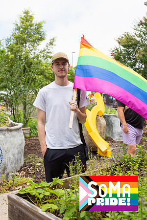SoMa_Pride_Parade_2025-18