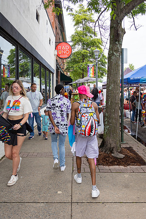 SoMa_Pride_Parade_2025-162