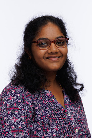 ACCDC_Staff_Headshots_202405089