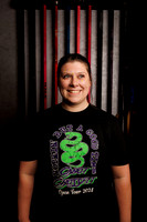 CabotCF_24point1_Headshots-2