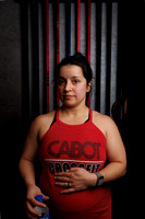 CabotCF_24point1_Headshots-1